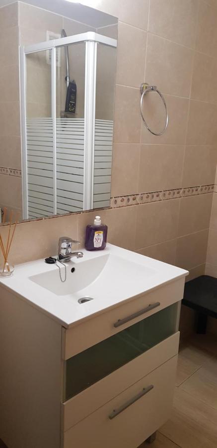 Apartamento Perfecta Ubicacion Salou Exterior foto